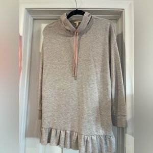 Matilda Jane Womens Lightweight Sweatshirt